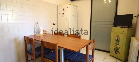 2 bedrooms Apartment in Pisa, Italy No. 352458 28