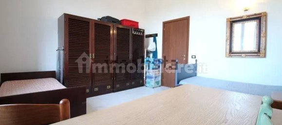 2 bedrooms Apartment in Pisa, Italy No. 352458 7