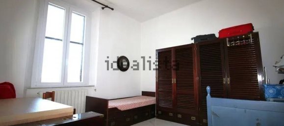 2 bedrooms Apartment in Pisa, Italy No. 352458 22