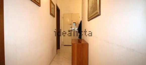 2 bedrooms Apartment in Pisa, Italy No. 352458 13