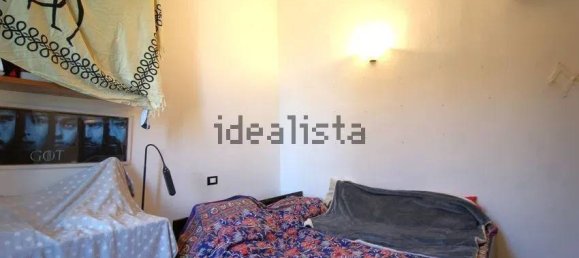2 bedrooms Apartment in Pisa, Italy No. 352458 23