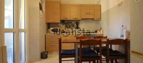 2 bedrooms Apartment in Pisa, Italy No. 352458 21