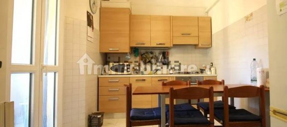 2 bedrooms Apartment in Pisa, Italy No. 352458 18