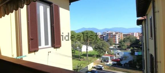 2 bedrooms Apartment in Pisa, Italy No. 352458 27