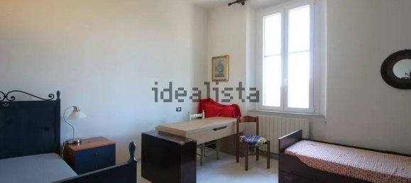 2 bedrooms Apartment in Pisa, Italy No. 352458 5