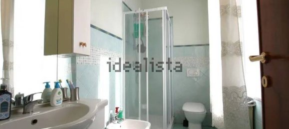 2 bedrooms Apartment in Pisa, Italy No. 352458 20