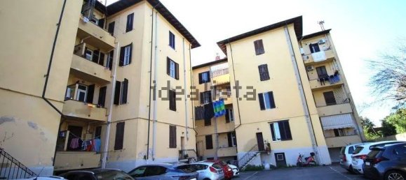 2 bedrooms Apartment in Pisa, Italy No. 352458 4