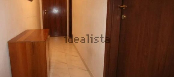 2 bedrooms Apartment in Pisa, Italy No. 352458 12