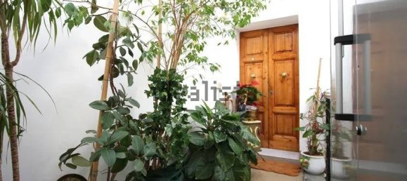 2 bedrooms Apartment in Pisa, Italy No. 352458 14