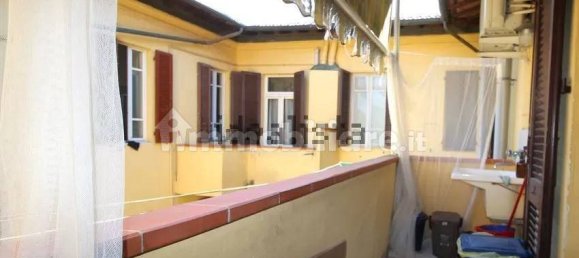 2 bedrooms Apartment in Pisa, Italy No. 352458 11