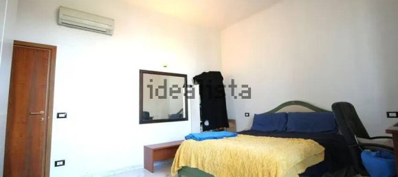 2 bedrooms Apartment in Pisa, Italy No. 352458 8