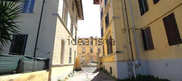 2 Schlafzimmer Wohnung in Pisa, Italy, Nr. 352458 29