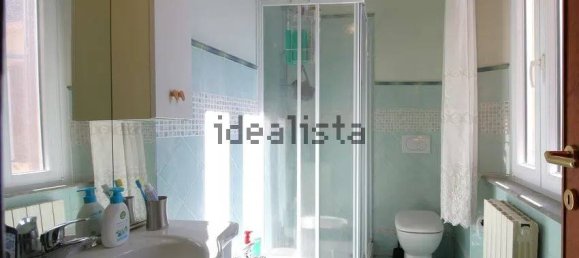 2 bedrooms Apartment in Pisa, Italy No. 352458 26