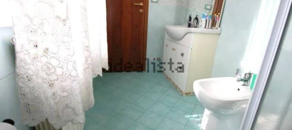 2 bedrooms Apartment in Pisa, Italy No. 352458 24
