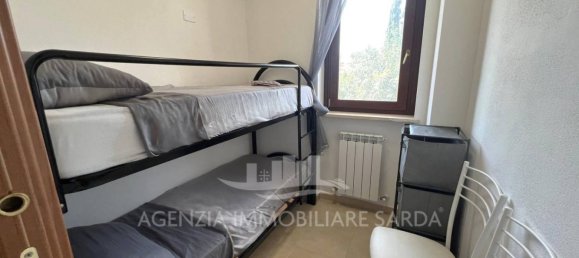 2 Schlafzimmer Wohnung in Olmedo, Italy, Nr. 272972 11