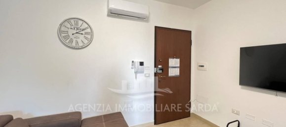 2 Schlafzimmer Wohnung in Olmedo, Italy, Nr. 272972 5