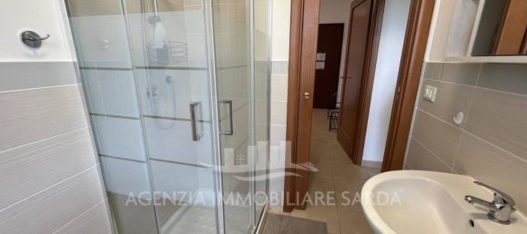 2 Schlafzimmer Wohnung in Olmedo, Italy, Nr. 272972 8