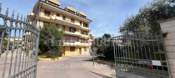 2 Schlafzimmer Wohnung in Olmedo, Italy, Nr. 272972 2