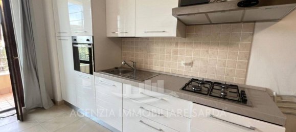 2 Schlafzimmer Wohnung in Olmedo, Italy, Nr. 272972 6