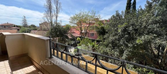 2 Schlafzimmer Wohnung in Olmedo, Italy, Nr. 272972 4