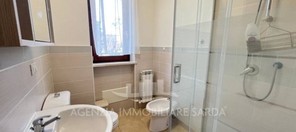 2 Schlafzimmer Wohnung in Olmedo, Italy, Nr. 272972 12