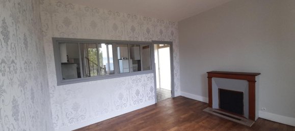 2 bedrooms House in Le Blanc, France No. 250913 4