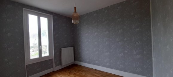 2 bedrooms House in Le Blanc, France No. 250913 7