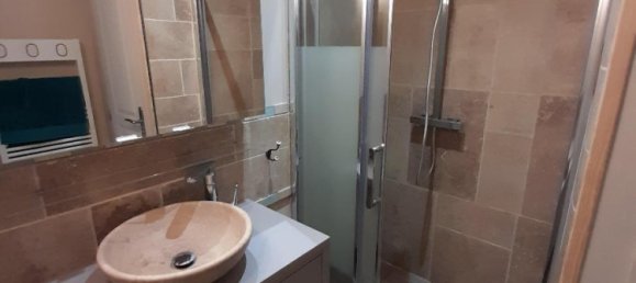 2 bedrooms House in Le Blanc, France No. 250913 8