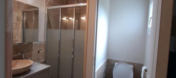 2 bedrooms House in Le Blanc, France No. 250913 9