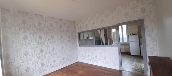 2 bedrooms House in Le Blanc, France No. 250913 5