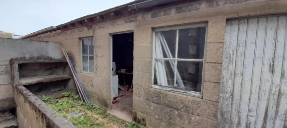 2 bedrooms House in Le Blanc, France No. 250913 12