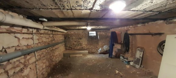 2 bedrooms House in Le Blanc, France No. 250913 11