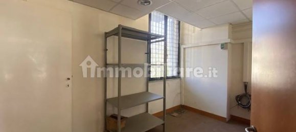 130m² Commercial property in Montelabbate, Italy No. 344660 8