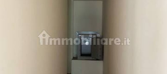 130m² Commercial property in Montelabbate, Italy No. 344660 6