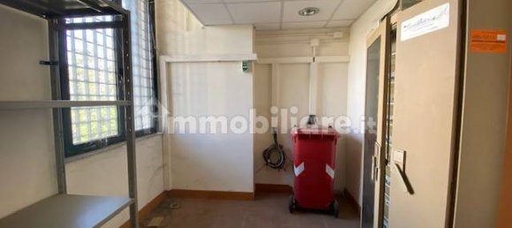 130m² Commercial property in Montelabbate, Italy No. 344660 9