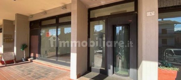 130m² Commercial property in Montelabbate, Italy No. 344660 16