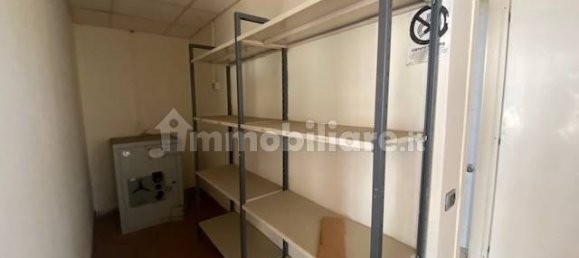 130m² Commercial property in Montelabbate, Italy No. 344660 7