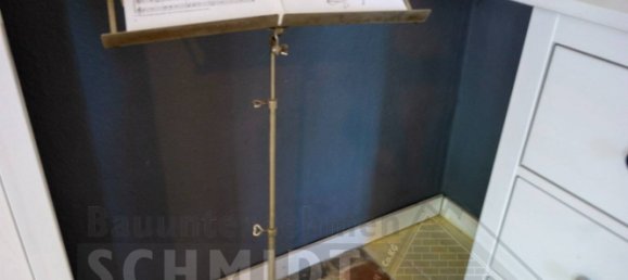 7-salle Maison à Wolfsburg, Germany No. 35861 3