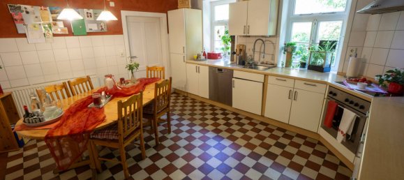 7-salle Maison à Wolfsburg, Germany No. 35861 7