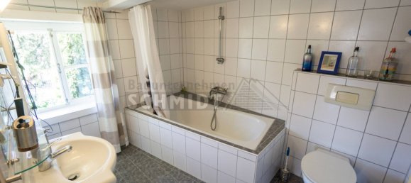 7-salle Maison à Wolfsburg, Germany No. 35861 12