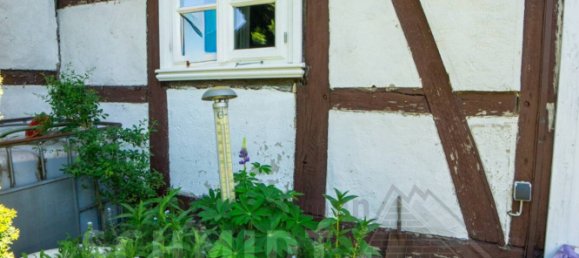 7-salle Maison à Wolfsburg, Germany No. 35861 15