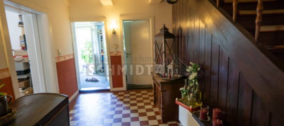 7-salle Maison à Wolfsburg, Germany No. 35861 21