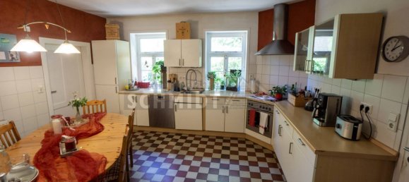 7-salle Maison à Wolfsburg, Germany No. 35861 6