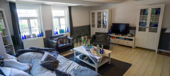 7-salle Maison à Wolfsburg, Germany No. 35861 2