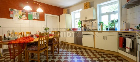 7-salle Maison à Wolfsburg, Germany No. 35861 5