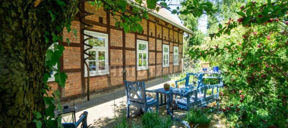 7-salle Maison à Wolfsburg, Germany No. 35861 19