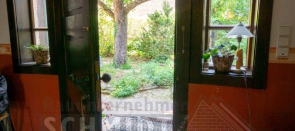 7-salle Maison à Wolfsburg, Germany No. 35861 22