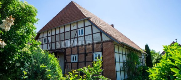7-salle Maison à Wolfsburg, Germany No. 35861 20