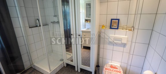 7-salle Maison à Wolfsburg, Germany No. 35861 8