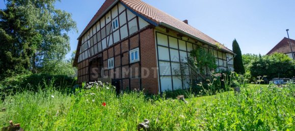 7-salle Maison à Wolfsburg, Germany No. 35861 14